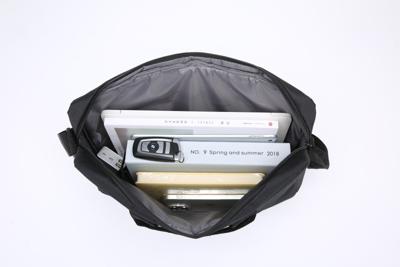 Laptoptas Nilox MALETÍN BÁSICO PARA PORTÁTILES DE HASTA 15.6 15,6" - thumbnail