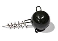 Fox Rage Pelagic Screws Green Pumkin 1st. 80gr - thumbnail