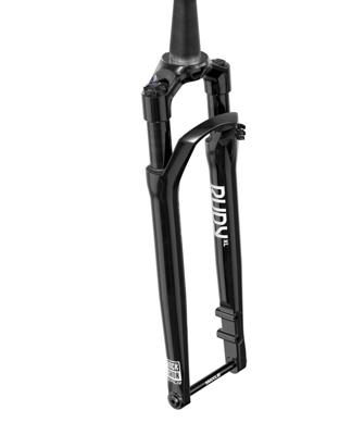 Rockshox Verende voorvork 28" rudy xl ultimate race day a1