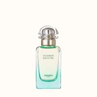 Hermès - Hermes Un Jardin Sur Le Nil Eau de toilette Spray 50 ml - thumbnail