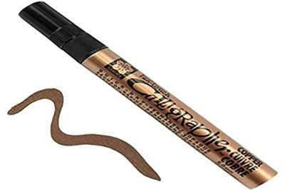 Sakura • pen-touch kalligrafie pen medium koper