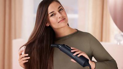 Philips BHA530/00 5000 Series Airstyler Philips BHA530/00 5000 Series Airstyler