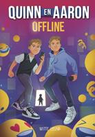Quinn en Aaron offline - thumbnail