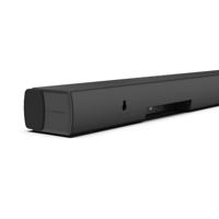 Soundbar Hisense AX5100Q 580 W Zwart - thumbnail