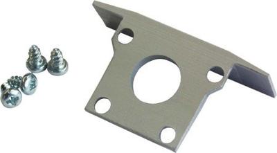 Barthelme 62399606 Eindkap 1 set(s)