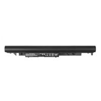 Green Cell HP142 notebook reserve-onderdeel Batterij/Accu - thumbnail