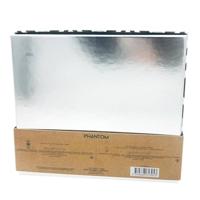 Rabanne - Paco Rabanne Phantom Giftset Eau de Toilette 250 ml Heren - thumbnail