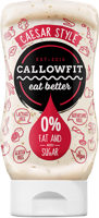CallowFit Sauces Caesar Style (300 ml) - thumbnail