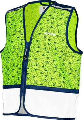 Wowow zippy - kid&apos;s safety vest