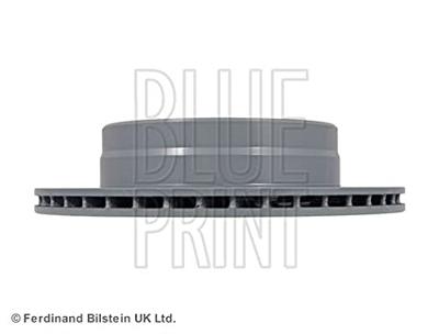 Remschijf achter ADG043138