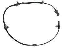 Wielsnelheidssensor 6148000028 - thumbnail