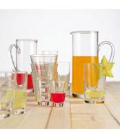 Leonardo sap en waterglas Ciao - thumbnail