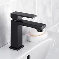 Cornat Noir Square 1Gr-Mengkraan Wastafel - NERSE1 - thumbnail
