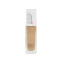 Maybelline SuperStay 24H Full Coverage Foundation - 34 Soft Bronze - thumbnail
