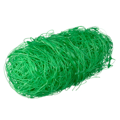 Nature klimnet voor planten groen 1x10 m 6030429