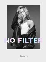 No filter - Jamie Li - ebook - thumbnail
