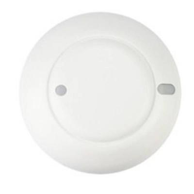 ELSO aanwezigheidsmelder CCT551023 ARGUS hoogfrequent High Bay 1 stuk(s)