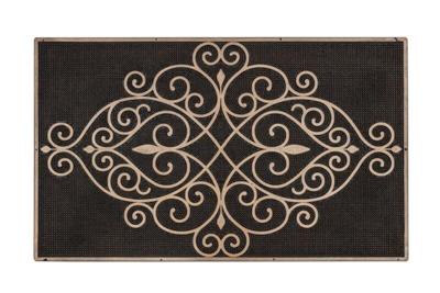 Hamat Diamo french lily 75 x 45 cm Hamat Diamo french lily 75 x 45 cm