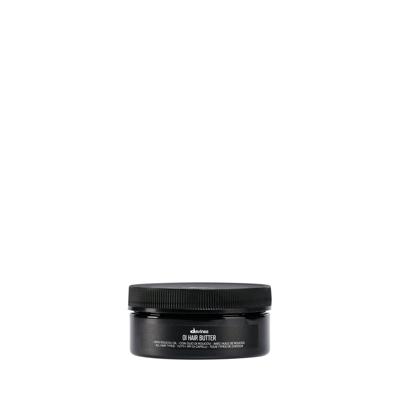 Davines OI Hair Butter