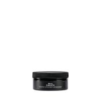 Davines OI Hair Butter - thumbnail