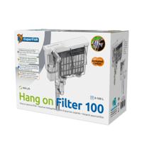 Sf hang on filter 100 Superfish - Superfish - thumbnail