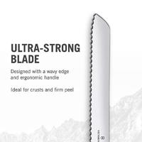 Victorinox 5.1630.21G Broodmes Esdoorn - thumbnail