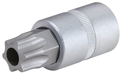 KS Tools 9111387 911.1387 Verwisselbare kop