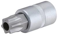 KS Tools 9111387 911.1387 Verwisselbare kop - thumbnail