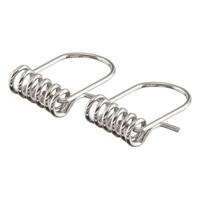 EVN HFKPC 1 stuk(s) - thumbnail