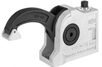 Bessey BAS-CB compactspanner BAS-CB9-4 - BASCB94 - thumbnail