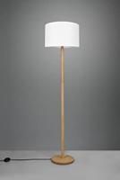 Trio VloerlampKorba - 401200101 - thumbnail