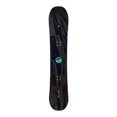 K2 Extravision All-Mountain Snowboard Dames 145
