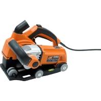 Spit D60 Sleuvenfrees incl. 2x Diamantschijven - 811223 Spit D60 Sleuvenfrees incl. 2x Diamantschijven - 811223