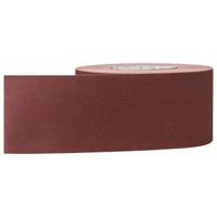 Bosch J450 Expert for Wood and Paint 2608621487 Schuurpapierrol Korrelgrootte (num) 180 (l x b) 50000 mm x 115 mm 50 m - thumbnail
