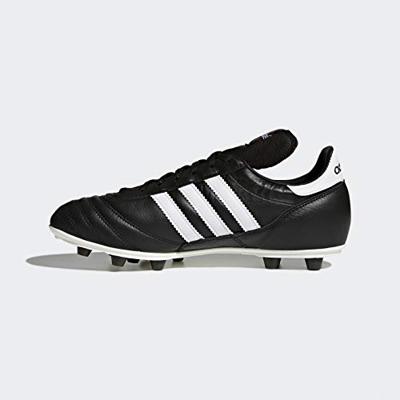 Adidas Copa Mundial Voetbalschoenen 44.5 Adidas Copa Mundial Voetbalschoenen 44.5
