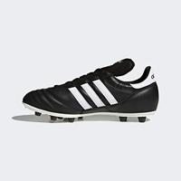 Adidas Copa Mundial Voetbalschoenen 44.5 - thumbnail