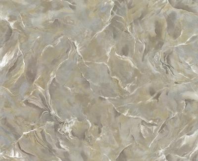 Wallquest FC Carrara 4- 10mx106cm - 86618