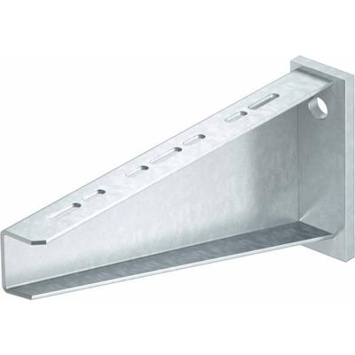 OBO Bettermann 6417752 Wandbeugel (l x b x h) 210 x 60 x 195 mm Metaal 1 stuk(s)