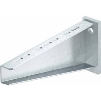 OBO Bettermann 6417752 Wandbeugel (l x b x h) 210 x 60 x 195 mm Metaal 1 stuk(s) - thumbnail