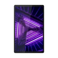 tab m10 fhd plus (2e generatie) za6h – tablet – android 9.0 (pie) – 128gb za6h0027se - thumbnail