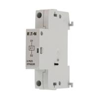 Eaton 073135 U-PKZ0(230V50HZ) Onderspanningsafschakelspoel 230 V/AC 1 stuk(s) - thumbnail