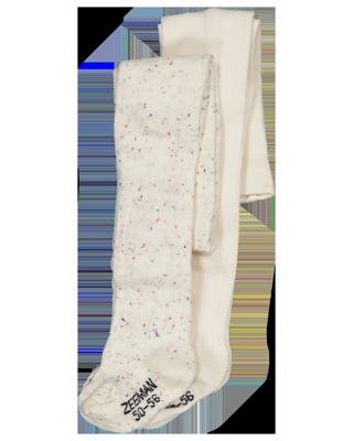 Maillot - Multi-color Maillot - Multi-color
