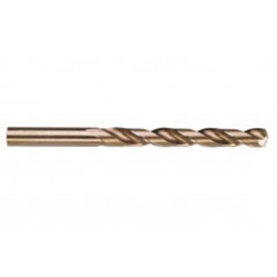 Metabo Accessoires Metaalboor HSS Co Ø 8,5x 117 - 627456000