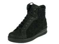 Durea Veterboot - thumbnail