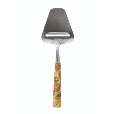 Boska - Kaasschaaf Van Gogh - Zonnebloemen