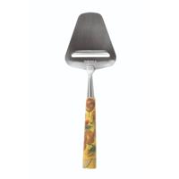 Boska - Kaasschaaf Van Gogh - Zonnebloemen - thumbnail