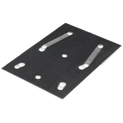 Makita Accessoires Steunzool extra-lang velcro - 191Y23-0