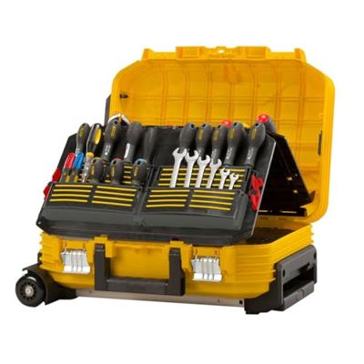 Stanley FMST1-72383 Technicus koffers met wielen - thumbnail