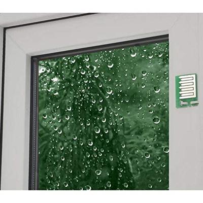 ABE Arnhold WS 20.1 Regensensor