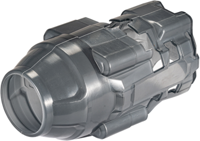 Makita Accessoires indicatiehuls - 413g39-0 413g39-0